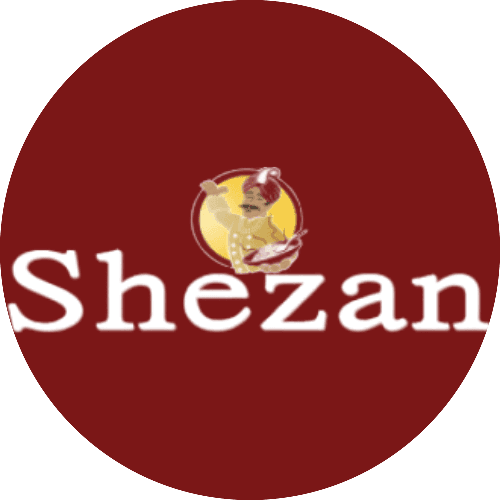 restaurant_logo